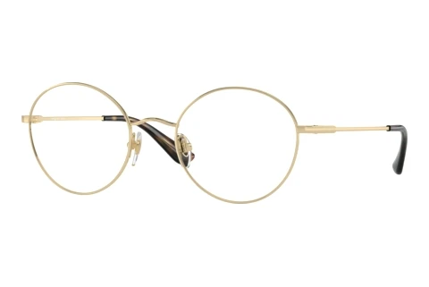 Designer briller Vogue Eyewear VO4127 848