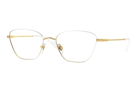 Designer briller Vogue Eyewear VO4163 5120