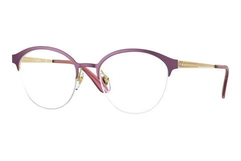 Designer briller Vogue Eyewear VO4176 5130
