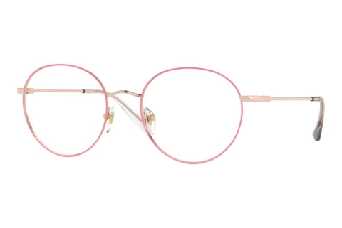 Designer briller Vogue Eyewear VO4177 5075