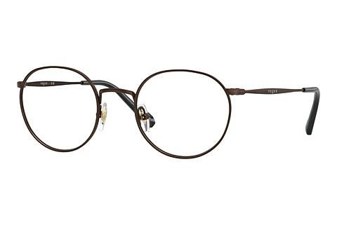 Designer briller Vogue Eyewear VO4183 5135