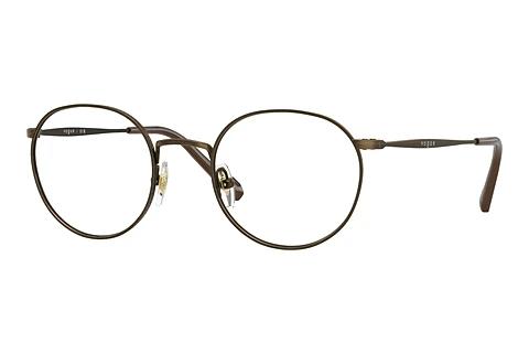 Designer briller Vogue Eyewear VO4183 5137