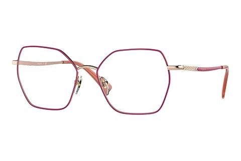 Designer briller Vogue Eyewear VO4196 5147