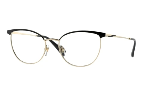 Designer briller Vogue Eyewear VO4208 352