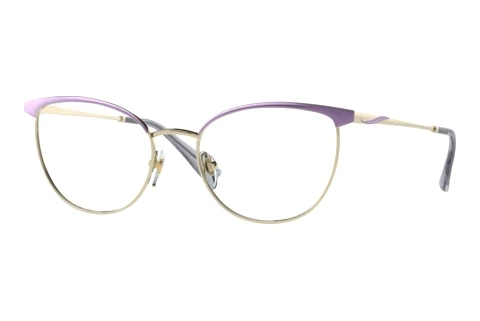 Designer briller Vogue Eyewear VO4208 5140