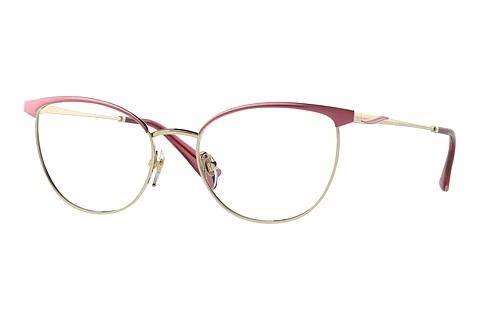 Designer briller Vogue Eyewear VO4208 5141