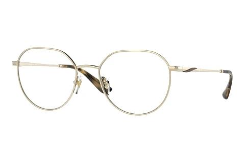 Designer briller Vogue Eyewear VO4209 848
