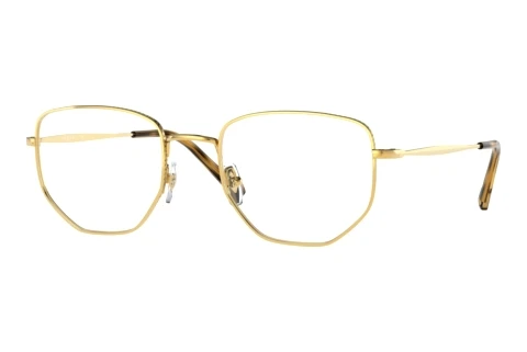 Designer briller Vogue Eyewear VO4221 280