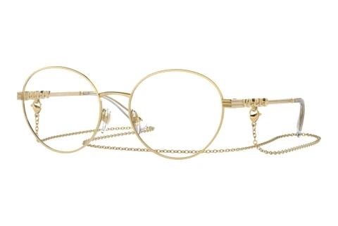 Designer briller Vogue Eyewear VO4222 280