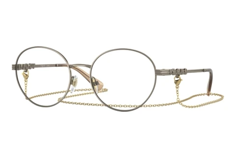 Designer briller Vogue Eyewear VO4222 5138