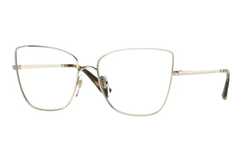 Designer briller Vogue Eyewear VO4225 848