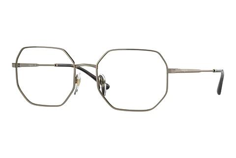 Designer briller Vogue Eyewear VO4228 5138