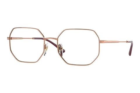 Designer briller Vogue Eyewear VO4228 5152