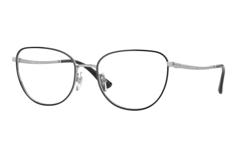 Designer briller Vogue Eyewear VO4229 323
