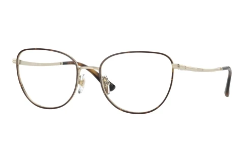 Designer briller Vogue Eyewear VO4229 5078