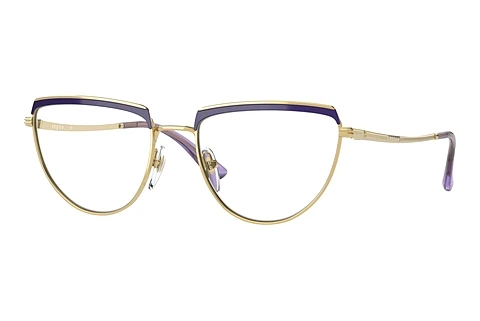 Designer briller Vogue Eyewear VO4230 5166