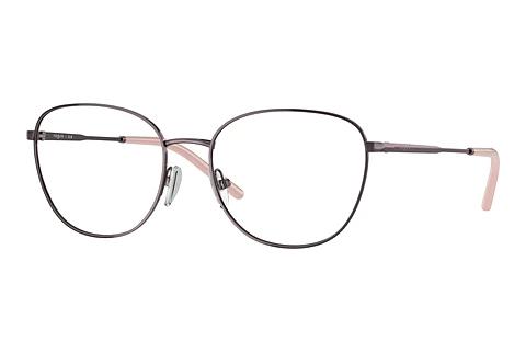 Designer briller Vogue Eyewear VO4231 5149