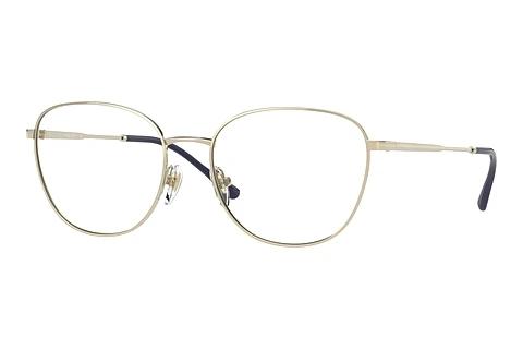 Designer briller Vogue Eyewear VO4231 848