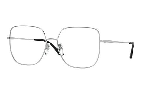 Designer briller Vogue Eyewear VO4238D 323