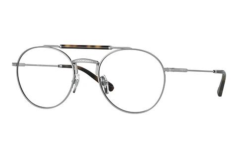 Designer briller Vogue Eyewear VO4239 548