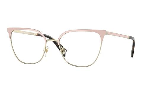 Designer briller Vogue Eyewear VO4249 5176