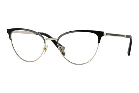 Designer briller Vogue Eyewear VO4250 352