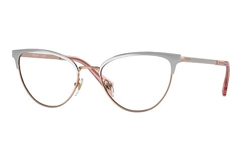 Designer briller Vogue Eyewear VO4250 5175