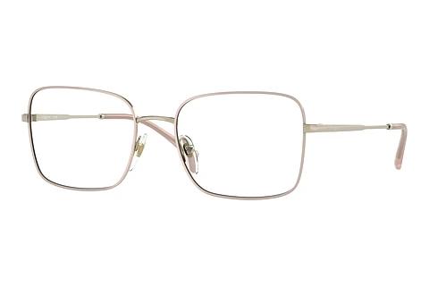 Designer briller Vogue Eyewear VO4252 5174