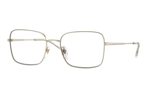 Designer briller Vogue Eyewear VO4252 848