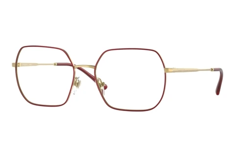Designer briller Vogue Eyewear VO4253 280