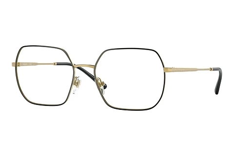 Designer briller Vogue Eyewear VO4253 352