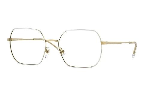 Designer briller Vogue Eyewear VO4253 5120