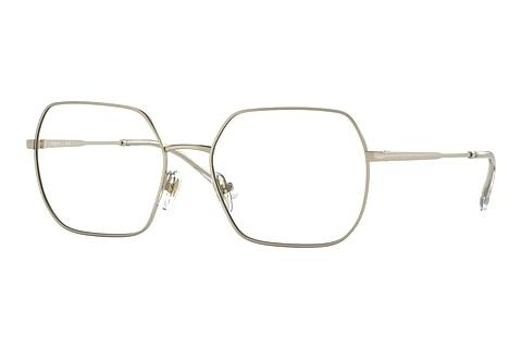 Designer briller Vogue Eyewear VO4253 848