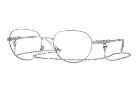 Designer briller Vogue Eyewear VO4259 323