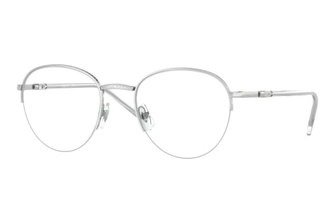 Designer briller Vogue Eyewear VO4263 323