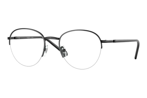 Designer briller Vogue Eyewear VO4263 352