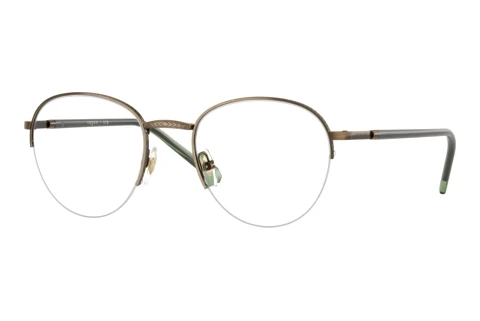 Designer briller Vogue Eyewear VO4263 5137