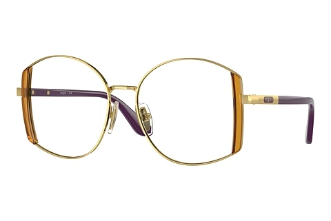 Designer briller Vogue Eyewear VO4269 280