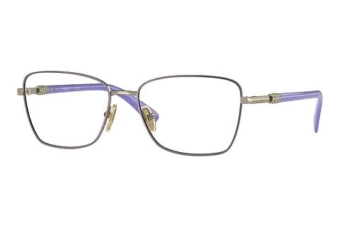 Designer briller Vogue Eyewear VO4271B 5140