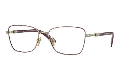 Designer briller Vogue Eyewear VO4271B 5141