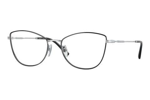 Designer briller Vogue Eyewear VO4273 323