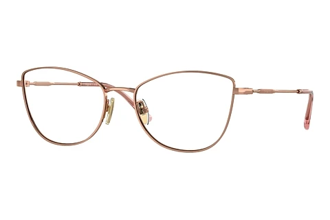 Designer briller Vogue Eyewear VO4273 5152