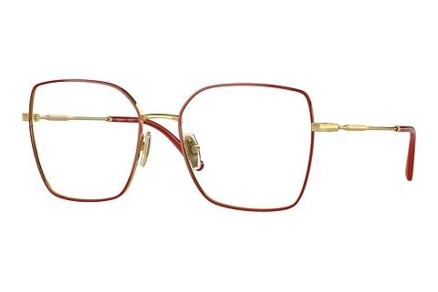 Designer briller Vogue Eyewear VO4274 280