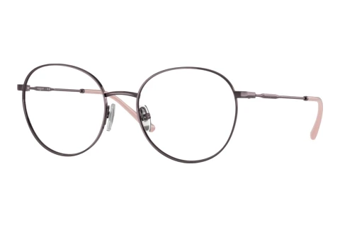 Designer briller Vogue Eyewear VO4280 5149