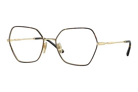 Designer briller Vogue Eyewear VO4281 5078