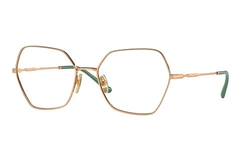 Designer briller Vogue Eyewear VO4281 5152