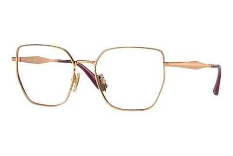 Designer briller Vogue Eyewear VO4283 5152