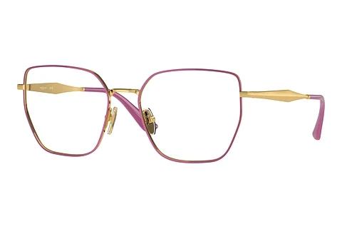 Designer briller Vogue Eyewear VO4283 5186