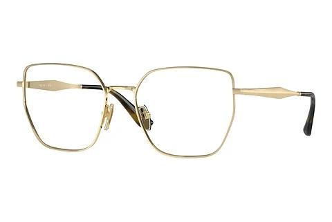 Designer briller Vogue Eyewear VO4283 848