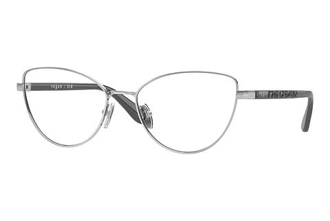 Designer briller Vogue Eyewear VO4285 323